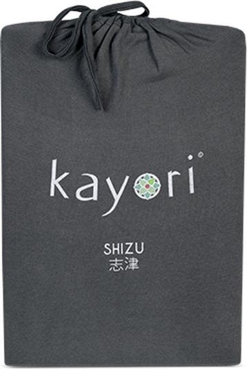 2dekans | Kayori Shizu Splittopper Hoeslaken Jersey -, Ophalen of Verzenden, Zo goed als nieuw