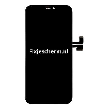 Iphone 11 Pro Lcd scherm, Verzenden, Nieuw