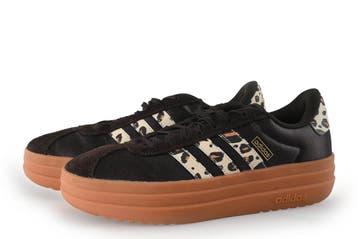 Adidas Sneakers in maat 41 Zwart, Zwart, Verzenden, Adidas, Sneakers of Gympen