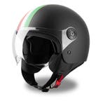 VINZ Gavia - Mat Zwart, Verzenden, Nieuw