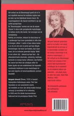 Het verhaal van de dienstmaagd / Het verhaal van de, Boeken, Verzenden, Zo goed als nieuw, M. Atwood