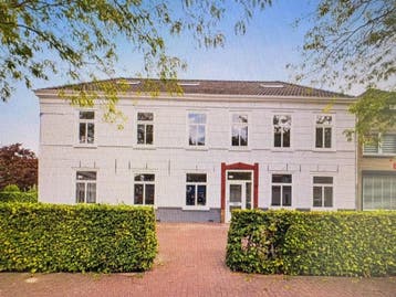 Te huur: Appartement Plein in Zaamslag, Zeeland, Zaamslag, Appartement