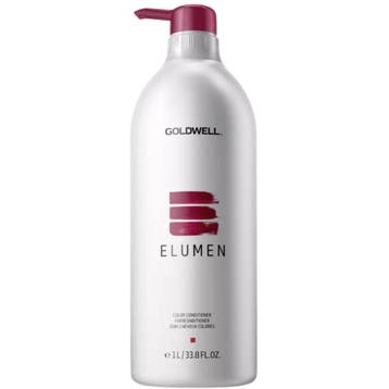 Goldwell – Elumen Conditioner – 1000 ml, Verzenden, Nieuw