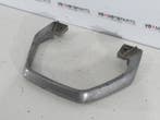 Yamaha XJ 900 F Passagiers handvatten, Motoren, Ophalen of Verzenden, Nieuw