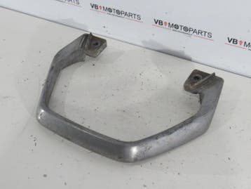 Yamaha XJ 900 F Passagiers handvatten, Motoren, Ophalen of Verzenden
