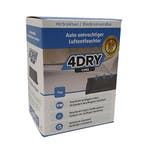 4Dry herbruikbare auto ontvochtiger 1kg, Verzenden