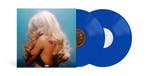 Sabrina Carpenter - Short n Sweet - Deluxe - Coloured Vinyl, Ophalen of Verzenden, Nieuw in verpakking