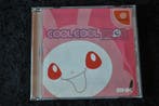 Cool Cool Toon Sega Dreamcast JAP, Verzenden, Nieuw