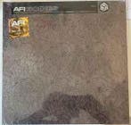 LP nieuw - AFI - Bodies, Verzenden, Nieuw in verpakking