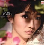 Claire Huangci - The Sleeping Beauty (Ballet Transcriptions), Verzenden, Nieuw in verpakking