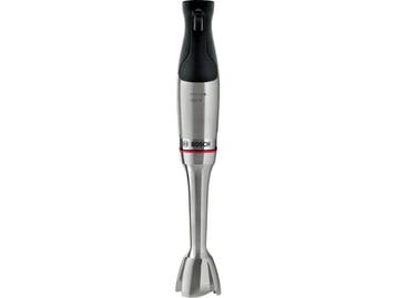 Bosch ErgoMaster MSM6M8X1 - Staafmixer - 1200W - Inclusief, Verzenden, Zo goed als nieuw