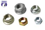 Yukon Gear Rplcmnt Pinion Nut For Dana 44, Ophalen of Verzenden