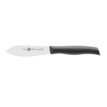 GGM Gastro | ZWILLING | TWIN GRIP - Universeelmes - Mes: |, Verzenden, Nieuw