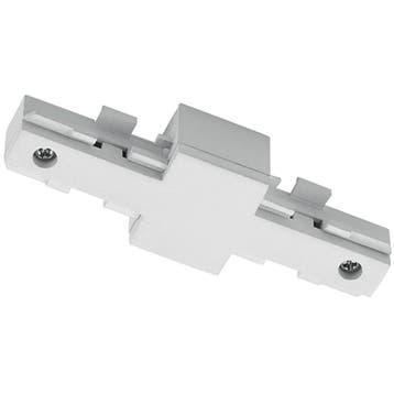 Spanningsrail Isolator Mat Wit - Perfect voor LED lamp en Wi, Ophalen of Verzenden, Nieuw
