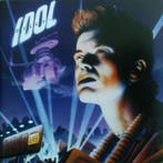 cd - Billy Idol - Charmed Life, Verzenden, Zo goed als nieuw