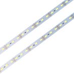 1 meter - koud wit rigide Strip - 5630 - 12 volt, Auto-onderdelen, Ophalen of Verzenden, Nieuw