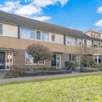 Huis in Eindhoven gevonden voor €1895,- pm, Huizen en Kamers, Huizen te koop, Eindhoven