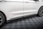 Side Skirts Diffusers Ford Edge Sport Mk2, Verzenden, Nieuw
