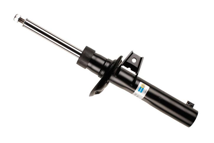 Bilstein B4 Replacement Schokdemper | Volkswagen |  RABBIT V, Auto-onderdelen, Ophanging en Onderstel, Nieuw, Verzenden