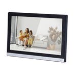 Hikvision video intercom monitor 7 inch, Verzenden, Nieuw
