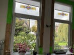 Te huur: Appartement Bergsingel in Rotterdam, Appartement, Rotterdam, Zuid-Holland