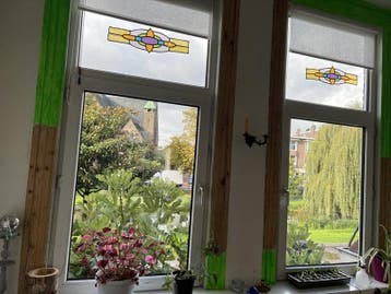 Te huur: Appartement Bergsingel in Rotterdam, Appartement, Rotterdam, Zuid-Holland