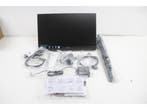 ASUS ZenScreen MB229CF - Draagbare monitor 22 FHD 100Hz, Computers en Software, Monitoren, Verzenden, Zo goed als nieuw, ASUS