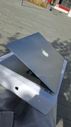 Apple MacBook Air 13 (2014) | i5 1.4GHz | 4GB RAM | A1466 |, Nieuw