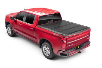 BAK 19-20 Chevy Silverado 6ft 6in Bed 1500 (New Body Style), Ophalen of Verzenden, Nieuw