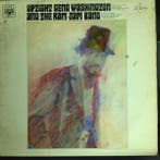 Geno Washington And The Ram Jam Band - Uptight, Ophalen of Verzenden, Gebruikt