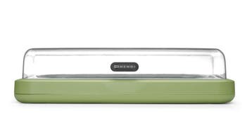 Hendi Koeldisplay UNIQ | Designed by Robert Bronwasser | GN, Ophalen of Verzenden, Nieuw