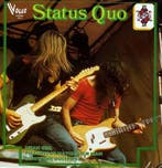Status Quo - Status Quo, Ophalen of Verzenden, Gebruikt