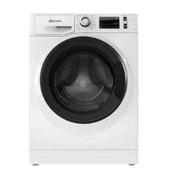 WASMACHINE BAUKNECHT SUPER ECO 9464 A (B-Keus)449, Ophalen of Verzenden, Nieuw, 1200 tot 1600 toeren