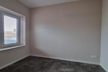 Appartement Noordstraat in Terneuzen, Terneuzen, Via bemiddelaar, Zeeland, Appartement