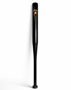 Daluxe Art - 1999 • Lamborghini Baseball Bat