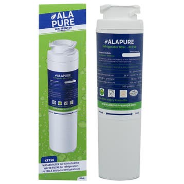 Waterfilter voor GE MSWF, Verzenden, Nieuw