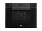 Smeg SO5100TB3 - Inbouw oven - 8 kookfuncties - A+, Verzenden, Zo goed als nieuw