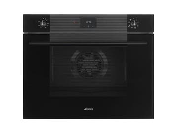 Smeg SO5100TB3 - Inbouw oven - 8 kookfuncties - A+, Witgoed en Apparatuur, Verzenden, Zo goed als nieuw