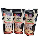 YOKO Yoghurt Spa Melkzout 2 + 1 GRATIS, Ophalen of Verzenden, Nieuw