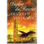 Vlucht van de valk 9789026978388 Daphne Du Maurier, Boeken, Verzenden, Gelezen, Daphne Du Maurier