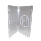 Vervangende game case / doosje voor PSP games, Verzenden, Nieuw