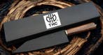 THC THC - Keukenmes - Chefs knife - THC.6010 - LEVEND