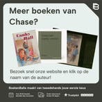 CANBY HALL. TWIJFELS 9789020625523 Chase, Verzenden, Gelezen, Chase