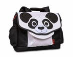 Panda Rugzak (Small), Sieraden, Tassen en Uiterlijk, Tassen | Rugtassen, Verzenden, Nieuw, Overige merken