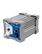 Can-Fan | Satelite | 4 ampere | For Iso-max and Max fan, Ophalen of Verzenden, Nieuw