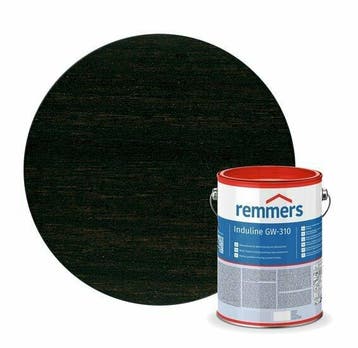 Remmers Induline GW-310 Ebben, Verzenden, Nieuw