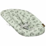 Newborn hoes | Boerderij, Kinderen en Baby's, Kinderstoelen, Nieuw