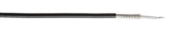 Jobarco Jobcoax Coaxkabel - 0148019 [20 Meter], Verzenden, Nieuw, Overige typen