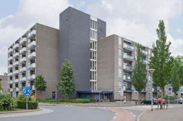 Te Huur 3 Kamer Appartement Witherenstraat In Venlo, Direct bij eigenaar, Limburg, Appartement, Venlo