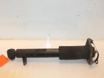 Schokdemper links-achter BMW X6 O77825, Ophalen of Verzenden, Nieuw